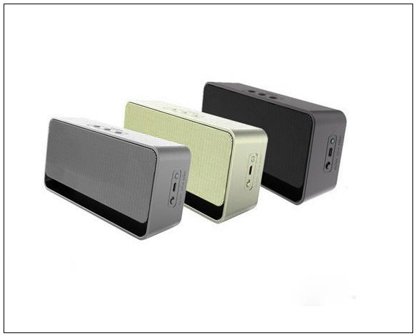 全球可穿戴設備電池：國光電子占領20%