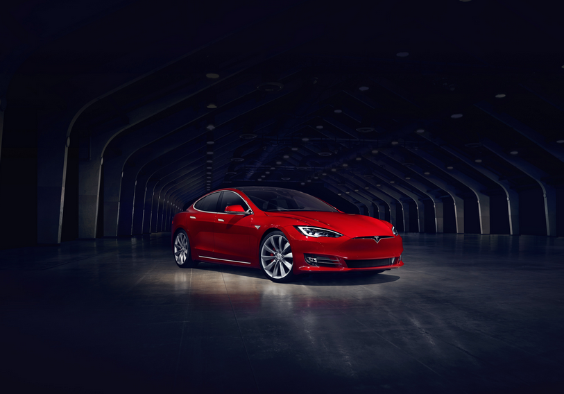 Model 3交付時間存風險 高盛下調特斯拉評級及目標價