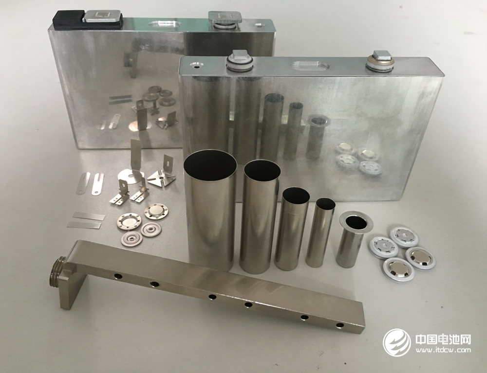 九九華立 九九華立