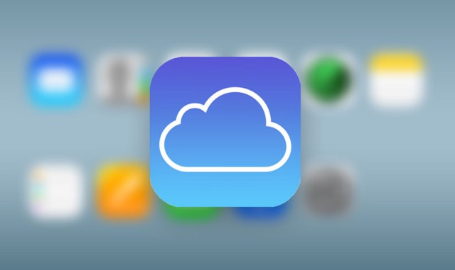 蘋(píng)果計(jì)劃加強(qiáng)云計(jì)算業(yè)務(wù) 對(duì)抗谷歌亞馬遜