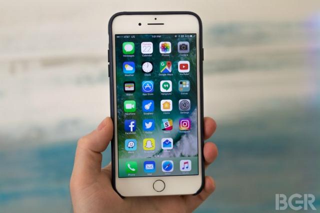 蘋果專業(yè)補刀三星 欲申請手機防爆專利