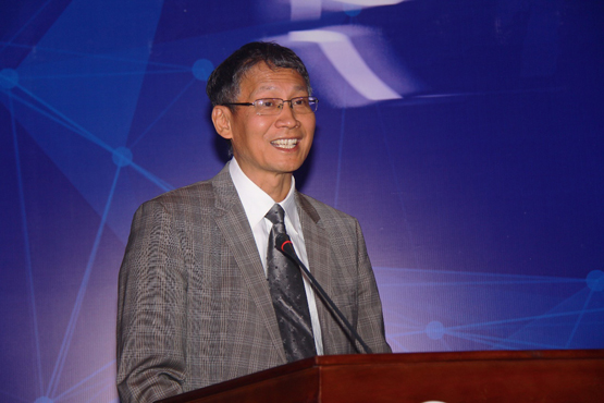 14760中國汽車工業(yè)協(xié)會副秘書長姚杰致辭85370425814.jpg 14760中國汽車工業(yè)協(xié)會副秘書長姚杰致辭85370425814.jpg