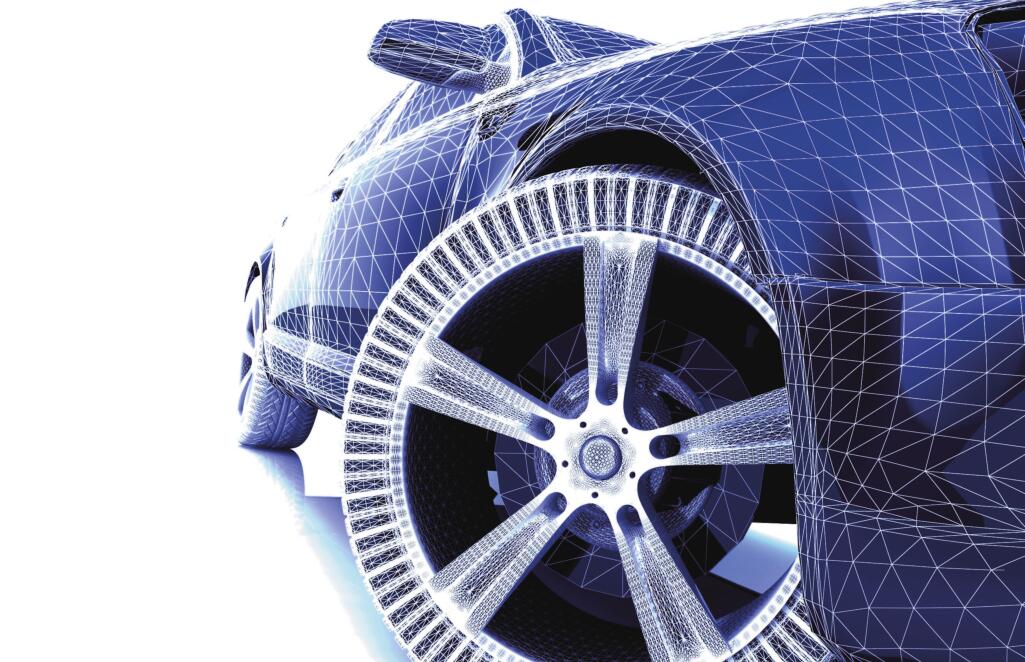 新能源汽車搶灘登陸中國市場 頂層制度正在建立 新能源汽車搶灘登陸中國市場 頂層制度正在建立