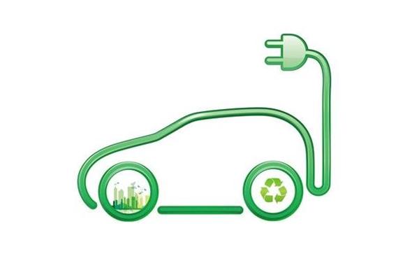 重慶兩新能源汽車企業(yè)“騙補”被取消補貼資格并受罰 重慶兩新能源汽車企業(yè)“騙補”被取消補貼資格并受罰