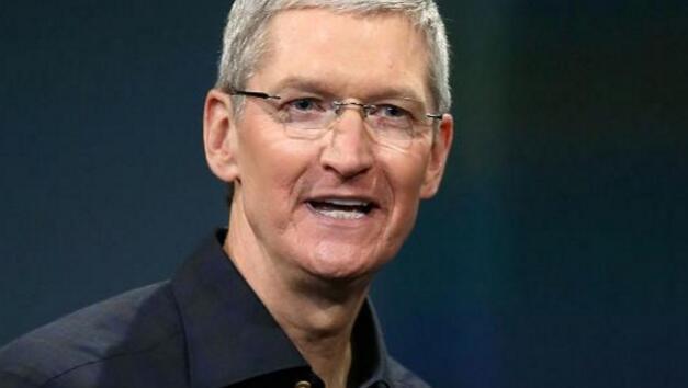 蘋果生產汽車很意外？事實跨行業造車已成風