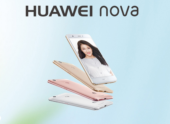 十月眾多國產手機登場 發(fā)布會都會說說電池？