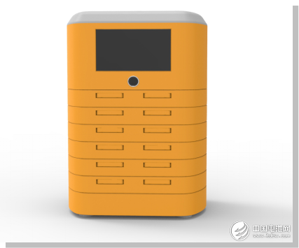 青島有電寶新能源科技有限公司 青島有電寶新能源科技有限公司