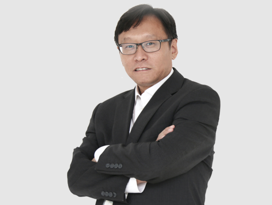 長城華冠董事長陸群 長城華冠董事長陸群