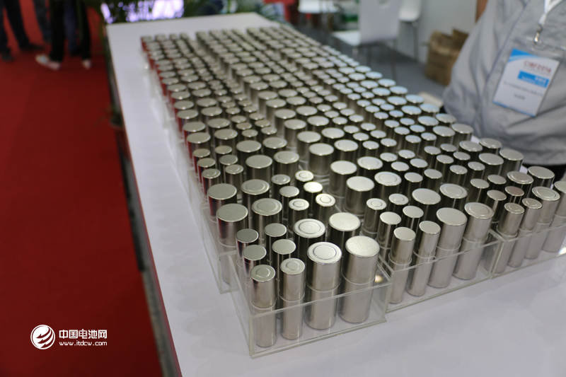 2020年我國(guó)動(dòng)力電池將實(shí)現(xiàn)智能化制造 性價(jià)比大幅提升 2020年我國(guó)動(dòng)力電池將實(shí)現(xiàn)智能化制造 性價(jià)比大幅提升