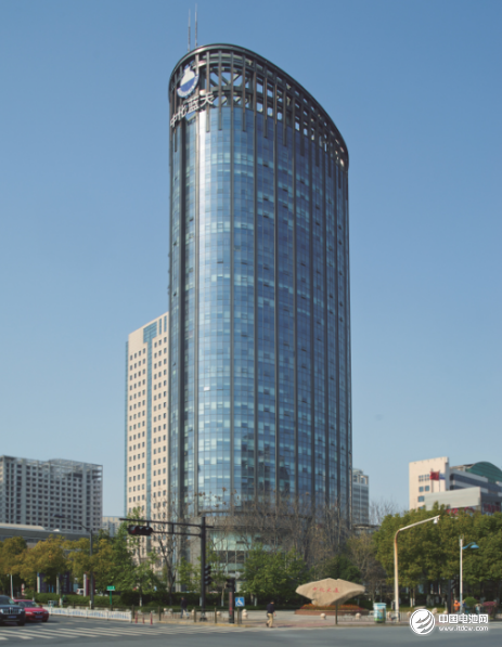 中化藍(lán)天集團(tuán)有限公司 中化藍(lán)天集團(tuán)有限公司