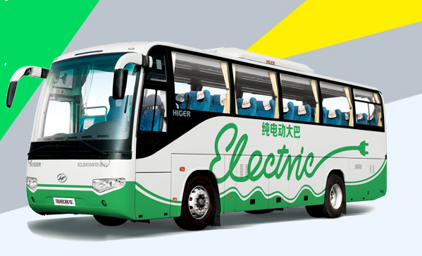 近30家車企爭搶“入場券” 新能源汽車門檻大幅抬高 近30家車企爭搶“入場券” 新能源汽車門檻大幅抬高