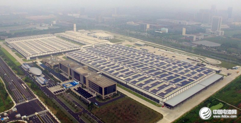 杭州長江汽車有限公司 杭州長江汽車有限公司