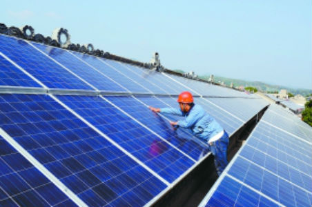 1477363530120779.jpg 1477321640482.jpg