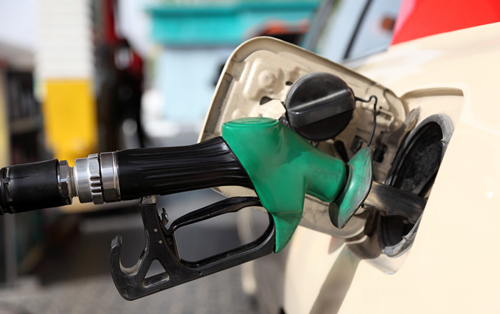 政策仍不明朗 專家建言企業：繼續挖潛傳統燃油車節能技術