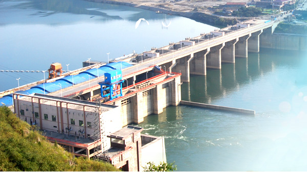 1477539236550380.png QQ截圖20161027113344.png