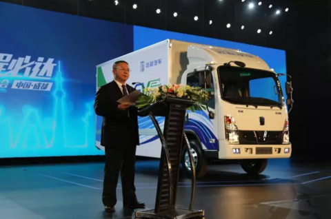 周建群發言 周建群發言