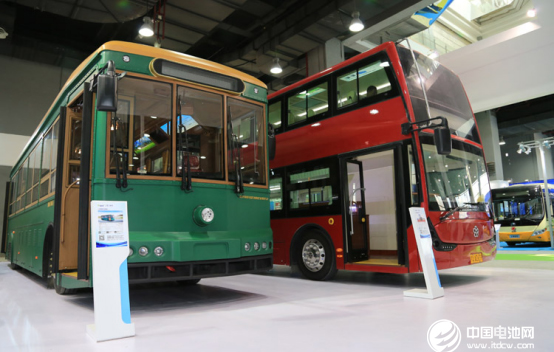 格力牽手銀隆 未來將快速推動新能源汽車市場 格力牽手銀隆 未來將快速推動新能源汽車市場