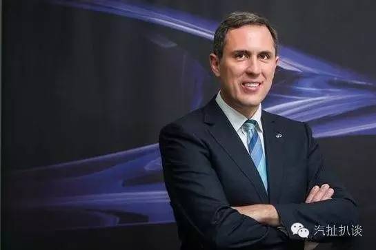 獨家 | 富士康或已停止投資，少了制造商的和諧富騰還如何玩轉汽車？