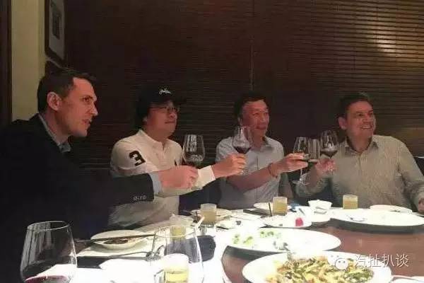 獨家 | 富士康或已停止投資，少了制造商的和諧富騰還如何玩轉汽車？