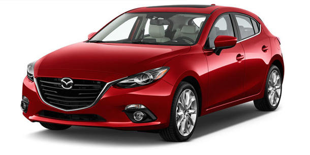 日本汽車制造商抱團(tuán)群暖 馬自達(dá)豐田合推電動(dòng)車 日本汽車制造商抱團(tuán)群暖 馬自達(dá)豐田合推電動(dòng)車