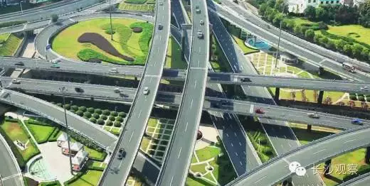 對話周輝：寧鄉要建設“國家中心城市的工業區”