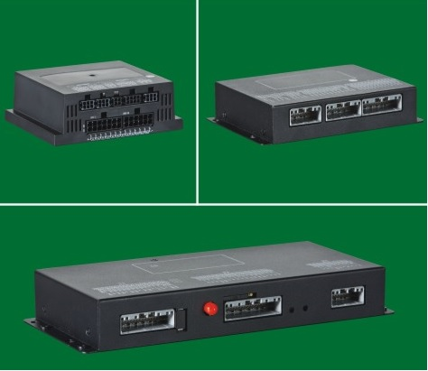 科列技術(shù) 科列技術(shù)