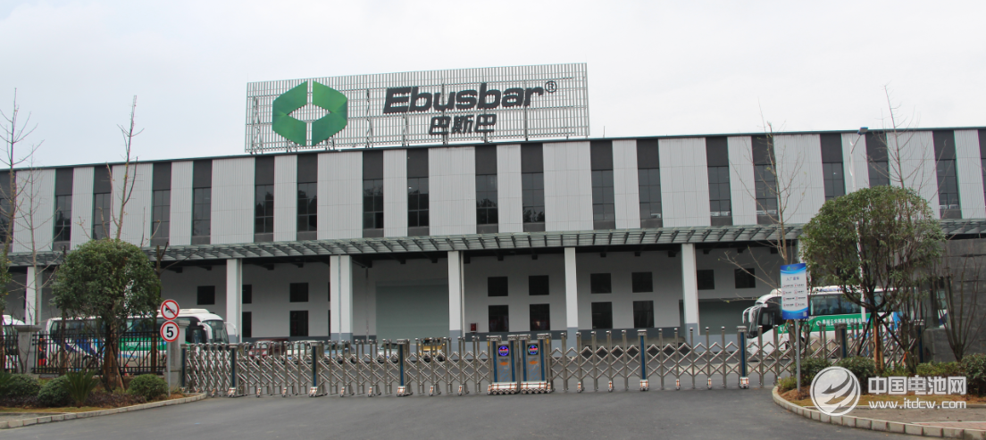 深圳巴斯巴科技發(fā)展有限公司 深圳巴斯巴科技發(fā)展有限公司