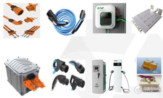 深圳巴斯巴科技發(fā)展有限公司 深圳巴斯巴科技發(fā)展有限公司