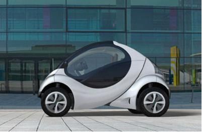 規(guī)范低速電動車安全問題 標(biāo)準(zhǔn)和路權(quán)缺一不可 規(guī)范低速電動車安全問題 標(biāo)準(zhǔn)和路權(quán)缺一不可