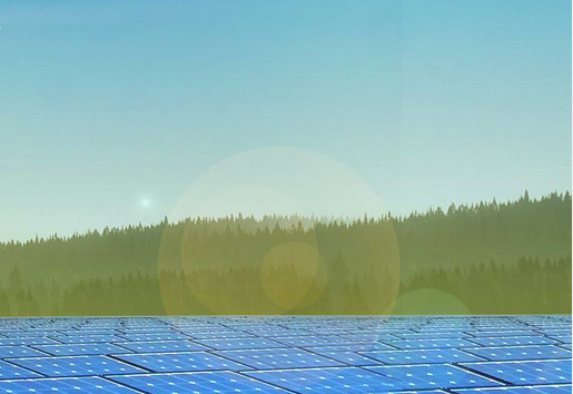 樂葉光伏項目年產(chǎn)值將超120億 領(lǐng)跑全球高效單晶電池生產(chǎn) 樂葉光伏項目年產(chǎn)值將超120億 領(lǐng)跑全球高效單晶電池生產(chǎn)