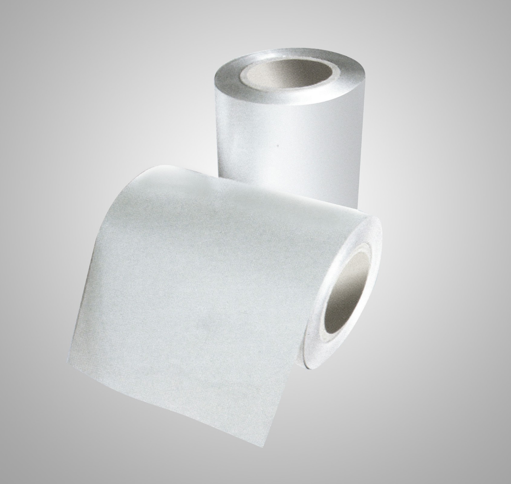 無錫金秋電子有限公司 無錫金秋電子有限公司