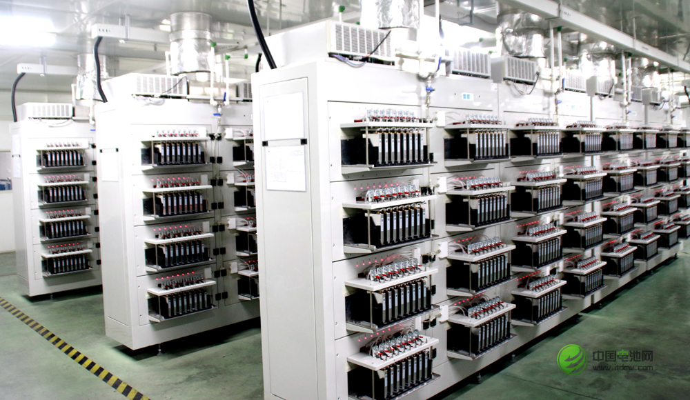 電池發(fā)展面臨眾多挑戰(zhàn) 國(guó)內(nèi)外大公司投資布局盤點(diǎn) 電池發(fā)展面臨眾多挑戰(zhàn) 國(guó)內(nèi)外大公司投資布局盤點(diǎn)