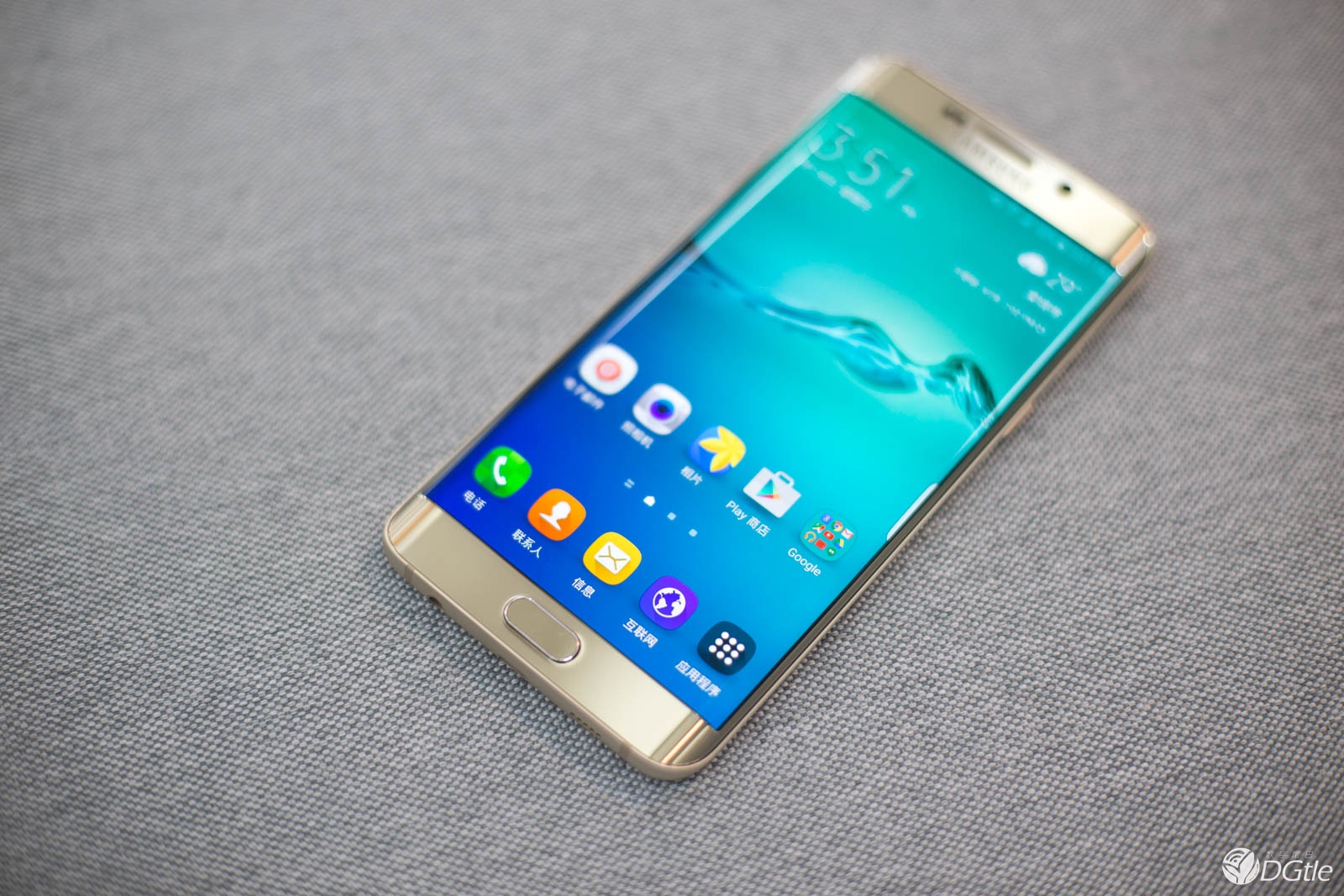 三星Note7 三星Note7