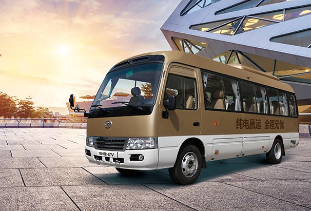 新能源汽車市場一片紅火 部分車企為啥忙騙補? 新能源汽車市場一片紅火 部分車企為啥忙騙補?