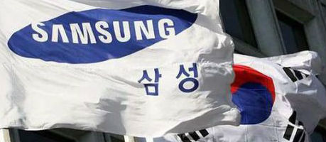 三星電子承壓要分拆 今年股東分紅增加30% 三星電子承壓要分拆 今年股東分紅增加30%