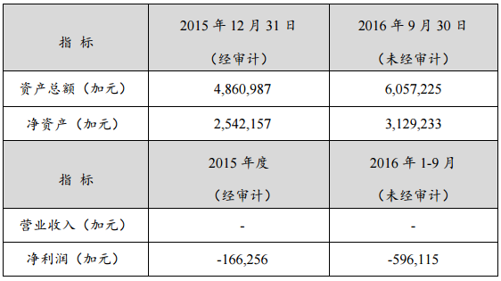 國際鋰業 國際鋰業