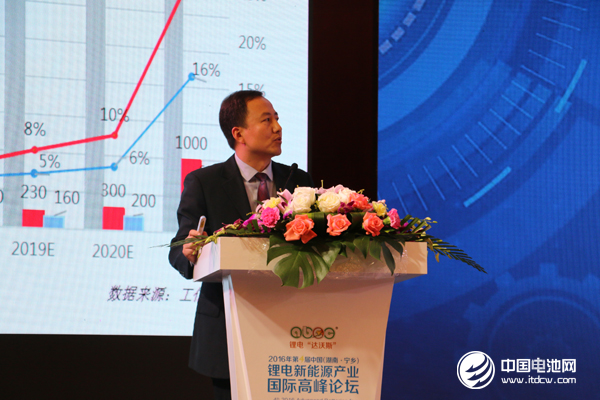 杭州長江汽車控股有限公司戰(zhàn)略規(guī)劃總經(jīng)理 丁璐 杭州長江汽車控股有限公司戰(zhàn)略規(guī)劃總經(jīng)理 丁璐