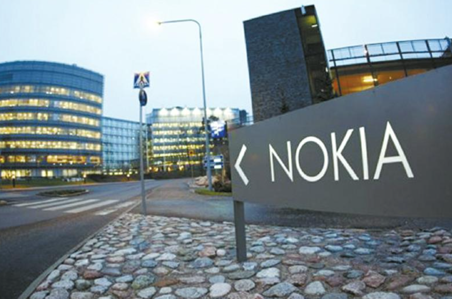 諾基亞重返智能手機(jī)市場(chǎng)道路不平坦 能再現(xiàn)輝煌嗎？