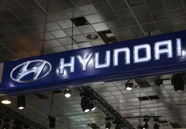 傳韓國現(xiàn)代準備量產(chǎn)電動公共汽車 計劃投放中國市場 傳韓國現(xiàn)代準備量產(chǎn)電動公共汽車 計劃投放中國市場