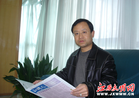 江特電機董事長朱軍