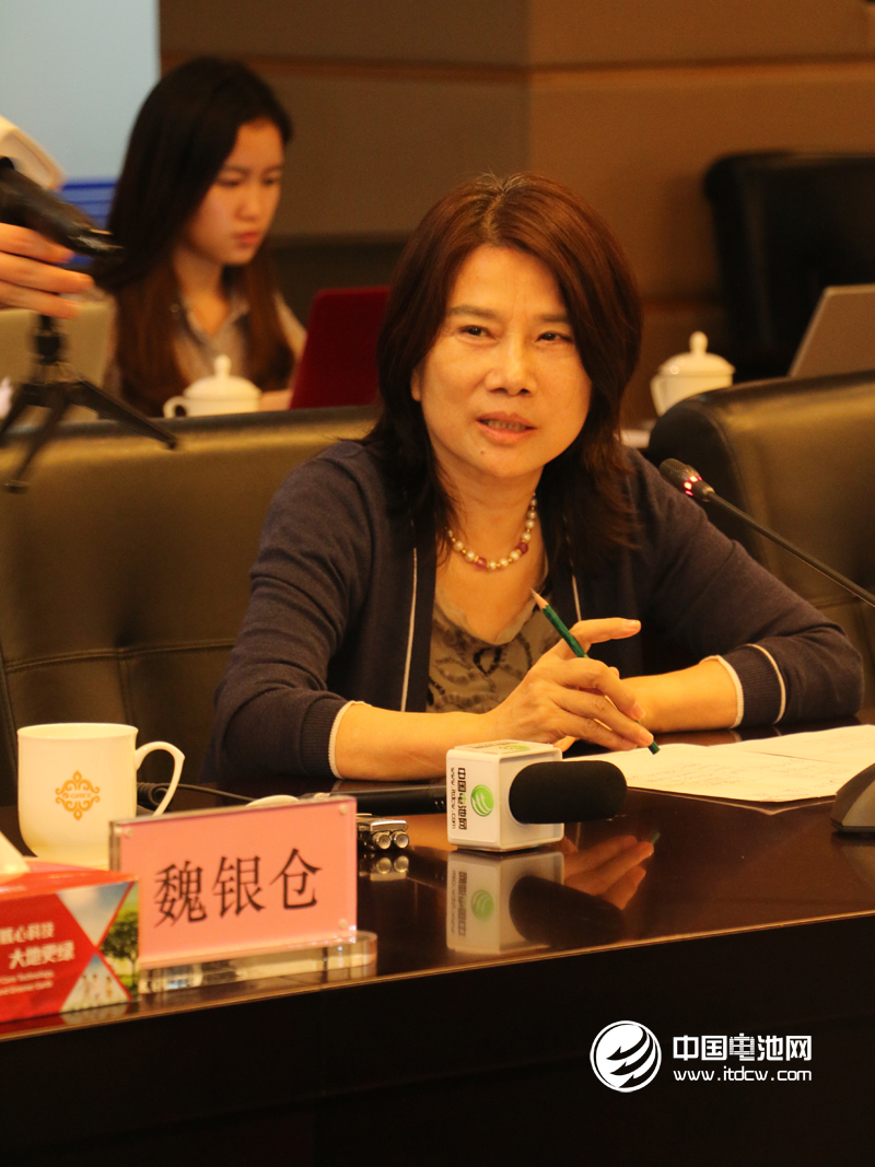 格力電器暫解“被舉牌”警報 董明珠重申無論如何都要造車