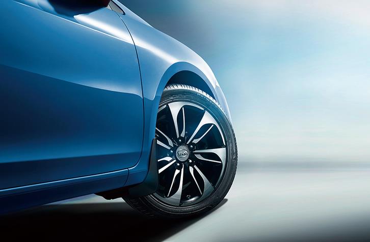 泰國政府正尋求扶持電動和傳統汽車產業共存機制 泰國政府正尋求扶持電動和傳統汽車產業共存機制