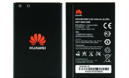 智能手機(jī)發(fā)展遇瓶頸 電池為何成手機(jī)廠商噩夢? 智能手機(jī)發(fā)展遇瓶頸 電池為何成手機(jī)廠商噩夢?