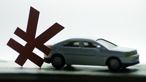 2017年小排量汽車購置稅優惠政策將延續 但補貼退坡一半 2017年小排量汽車購置稅優惠政策將延續 但補貼退坡一半