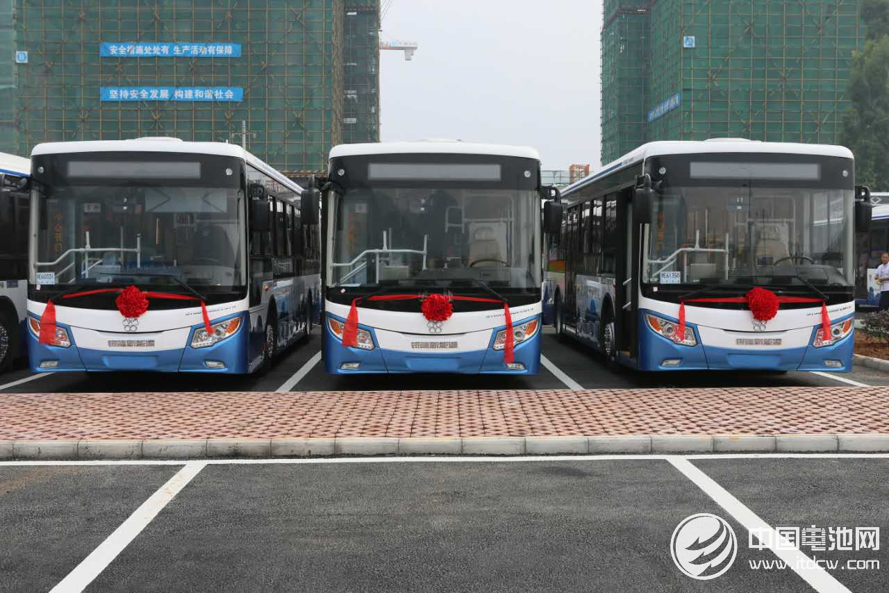 珠海銀隆股東曝光：董明珠持股7.46% 萬達持股3.7%