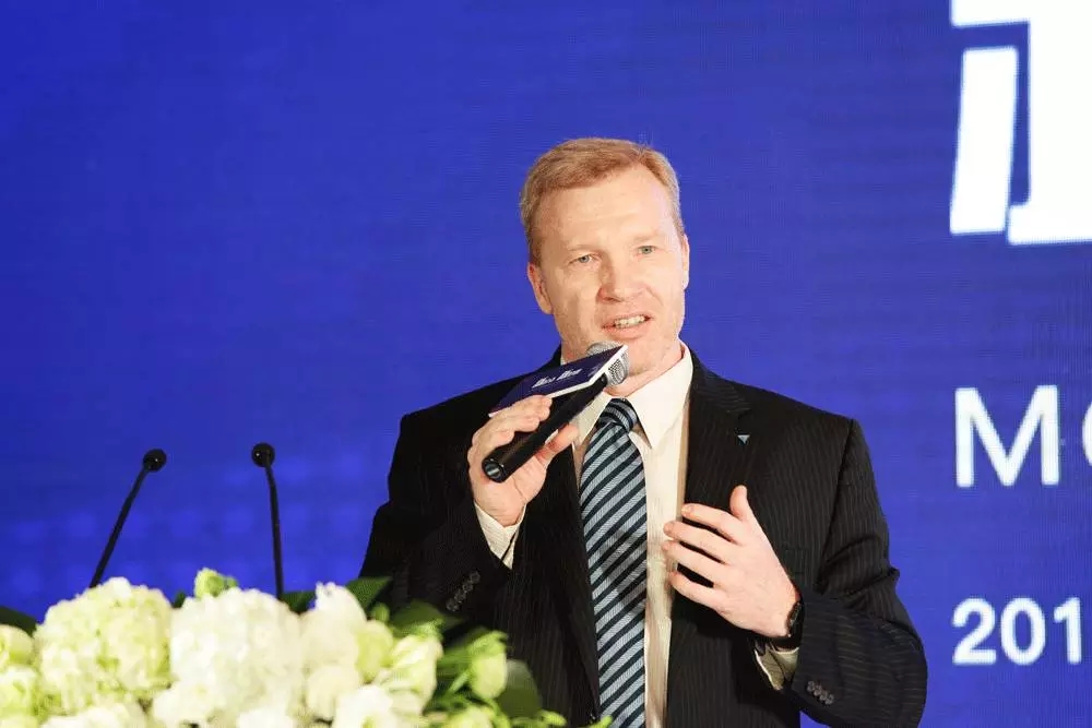 MCM 2017年度鋰電池認(rèn)證行業(yè)發(fā)展高峰論壇圓滿落幕 MCM 2017年度鋰電池認(rèn)證行業(yè)發(fā)展高峰論壇圓滿落幕