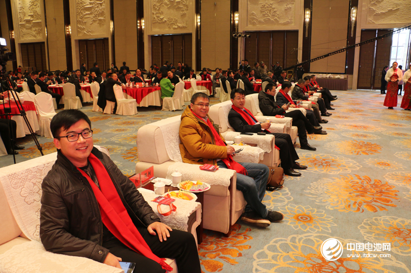 “智航&東汛——2016年度供應商戰略聯盟感恩年會” “智航&東汛——2016年度供應商戰略聯盟感恩年會”