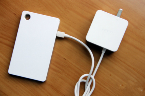 國內移動電源生產商已超5000家 盤點2016年市場5大演進趨勢