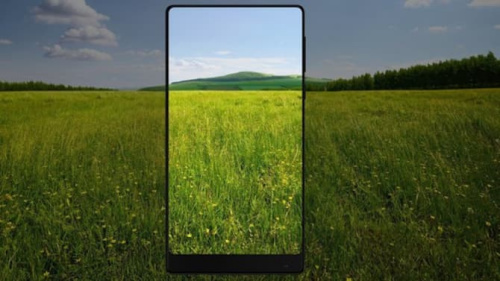 中國新聞網(wǎng)原文配圖 中國新聞網(wǎng)原文配圖