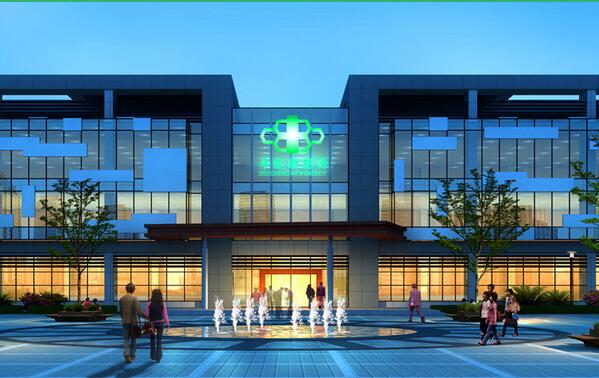 卓能股份擬募資1.5億 投資建設鋰電池項目 卓能股份擬募資1.5億 投資建設鋰電池項目